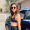 Neha Singh