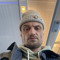 Andreas onkel Andersson
