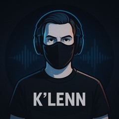 K'Lenn