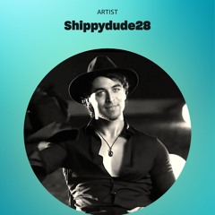 Shippydude28