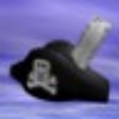 BeatzzPurMinote