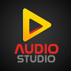 audiostudio.com.br