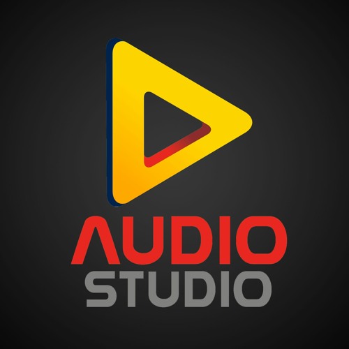 audiostudio.com.br’s avatar