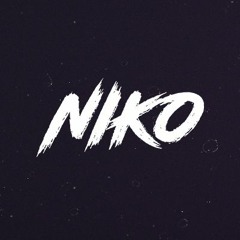 NIKO