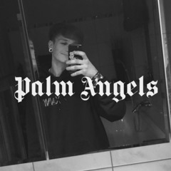 el_paolo