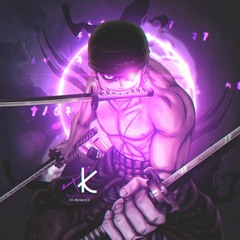 Còiii Kỳ