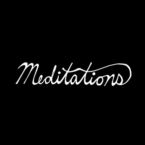 meditations’s avatar