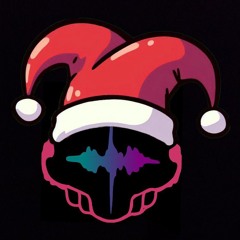 Ninjibpsy