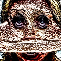 𝐝𝐢𝐚𝐥𝐨𝐠 𝐭𝐚𝐥𝐤