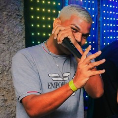 ×͜×= DjRick Climatyco | Angra Dos Reis ✔️