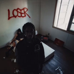 Stream playboi carti - vlone jacket (slowed) by Stream playboi carti - vlone jacket (slowed) by