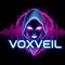 Voxveil