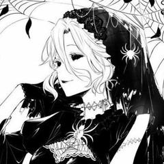 memoryfragments
