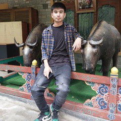 Sabir Gurung