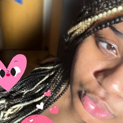 Kalifornia🌸