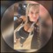 Anthea_Anfy