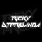 RICKY ATPRIWANDA