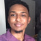 Muhammed Alhalawy