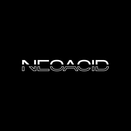 NEOACID’s avatar
