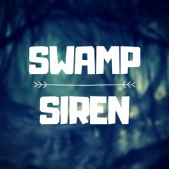 Swamp Siren