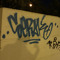 Kares