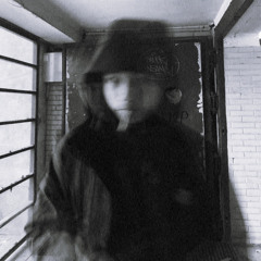 sloturn black
