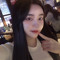 순정