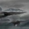 riptide_cool