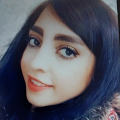 sahar