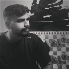 Gaurav Yadav