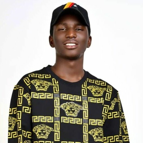 RUNTOWN