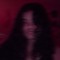 Lilany_132