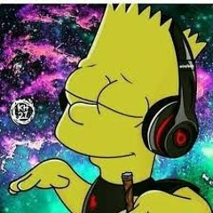 $Cody Terrence Rousseau$