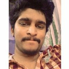 Pasindu Dilshan Rathnayake