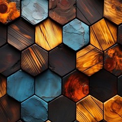 ion