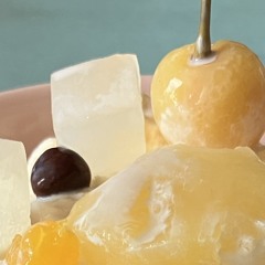 こっぺぱん屋さん