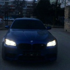 scar