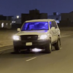 سالم بن سيف♥️