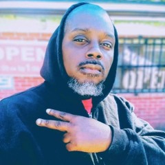 DJ $CrillA & Prod. Jesus O. Trillz ($Yashaya$)