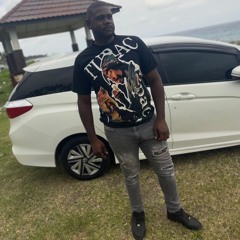 Nichk_j