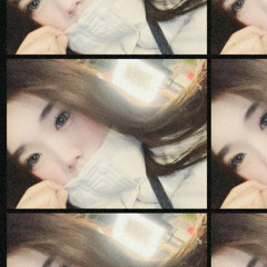 Lương Thuỳ Chi