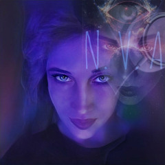 Electronic music N.V.A.
