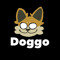 Random Doggo