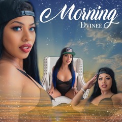 DVINEE