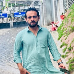 Haji Baba
