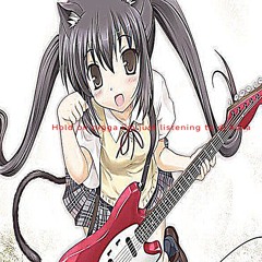 THE DEATH OF DJKOXA762