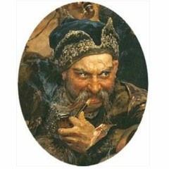 sirko