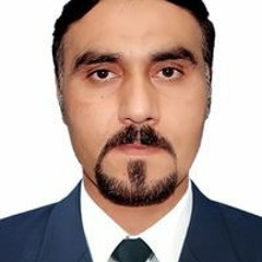 Dawood Khan