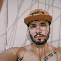 M.C. Carter$