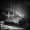 The Black Of Sound